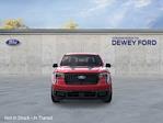 2025 Ford Maverick SuperCrew Cab AWD Pickup for sale #H25118 - photo 6