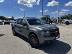 Used 2025 Ford Maverick Tremor SuperCrew Cab AWD Pickup for sale #H25118A - photo 3