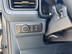 Used 2025 Ford Maverick Tremor SuperCrew Cab AWD Pickup for sale #H25118A - photo 13