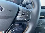 Used 2025 Ford Maverick Tremor SuperCrew Cab AWD Pickup for sale #H25118A - photo 15