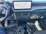 Used 2025 Ford Maverick Tremor SuperCrew Cab AWD Pickup for sale #H25118A - photo 16