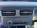 Used 2025 Ford Maverick Tremor SuperCrew Cab AWD Pickup for sale #H25118A - photo 18