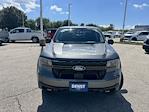 Used 2025 Ford Maverick Tremor SuperCrew Cab AWD Pickup for sale #H25118A - photo 4