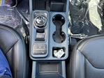Used 2025 Ford Maverick Tremor SuperCrew Cab AWD Pickup for sale #H25118A - photo 20