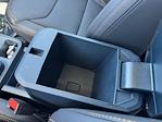Used 2025 Ford Maverick Tremor SuperCrew Cab AWD Pickup for sale #H25118A - photo 21