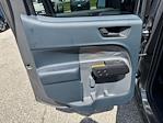 Used 2025 Ford Maverick Tremor SuperCrew Cab AWD Pickup for sale #H25118A - photo 22