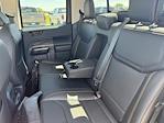 Used 2025 Ford Maverick Tremor SuperCrew Cab AWD Pickup for sale #H25118A - photo 23