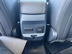 Used 2025 Ford Maverick Tremor SuperCrew Cab AWD Pickup for sale #H25118A - photo 24