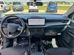 Used 2025 Ford Maverick Tremor SuperCrew Cab AWD Pickup for sale #H25118A - photo 25