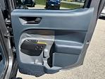 Used 2025 Ford Maverick Tremor SuperCrew Cab AWD Pickup for sale #H25118A - photo 27