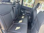 Used 2025 Ford Maverick Tremor SuperCrew Cab AWD Pickup for sale #H25118A - photo 28