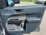 Used 2025 Ford Maverick Tremor SuperCrew Cab AWD Pickup for sale #H25118A - photo 29