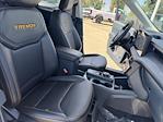 Used 2025 Ford Maverick Tremor SuperCrew Cab AWD Pickup for sale #H25118A - photo 30