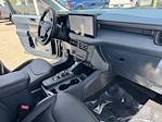 Used 2025 Ford Maverick Tremor SuperCrew Cab AWD Pickup for sale #H25118A - photo 31