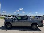 Used 2025 Ford Maverick Tremor SuperCrew Cab AWD Pickup for sale #H25118A - photo 5