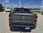 Used 2025 Ford Maverick Tremor SuperCrew Cab AWD Pickup for sale #H25118A - photo 6