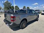 Used 2025 Ford Maverick Tremor SuperCrew Cab AWD Pickup for sale #H25118A - photo 7