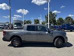 Used 2025 Ford Maverick Tremor SuperCrew Cab AWD Pickup for sale #H25118A - photo 8