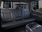 2025 Ford F-150 SuperCrew Cab 4WD Pickup for sale #H25119 - photo 11