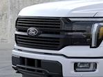 2025 Ford F-150 SuperCrew Cab 4WD Pickup for sale #H25119 - photo 16