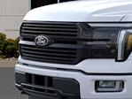 2025 Ford F-150 SuperCrew Cab 4WD Pickup for sale #H25119 - photo 17