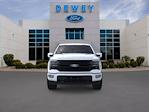 2025 Ford F-150 SuperCrew Cab 4WD Pickup for sale #H25119 - photo 6