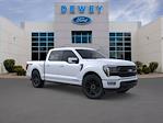 2025 Ford F-150 SuperCrew Cab 4WD Pickup for sale #H25119 - photo 7
