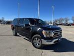 2022 Ford F-150 Super Cab 4WD Pickup for sale #H25119A - photo 32