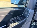 2022 Ford F-150 Super Cab 4WD Pickup for sale #H25119A - photo 9