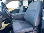 2022 Ford F-150 Super Cab 4WD Pickup for sale #H25119A - photo 11