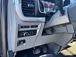 2022 Ford F-150 Super Cab 4WD Pickup for sale #H25119A - photo 12