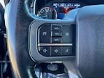 2022 Ford F-150 Super Cab 4WD Pickup for sale #H25119A - photo 13