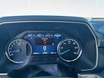 2022 Ford F-150 Super Cab 4WD Pickup for sale #H25119A - photo 14