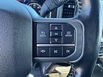 2022 Ford F-150 Super Cab 4WD Pickup for sale #H25119A - photo 15