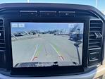 2022 Ford F-150 Super Cab 4WD Pickup for sale #H25119A - photo 17