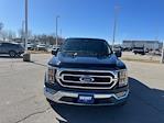 2022 Ford F-150 Super Cab 4WD Pickup for sale #H25119A - photo 1