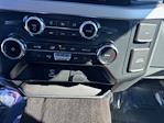 2022 Ford F-150 Super Cab 4WD Pickup for sale #H25119A - photo 19