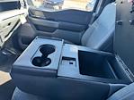 2022 Ford F-150 Super Cab 4WD Pickup for sale #H25119A - photo 20