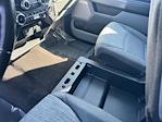 2022 Ford F-150 Super Cab 4WD Pickup for sale #H25119A - photo 21