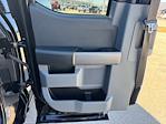 2022 Ford F-150 Super Cab 4WD Pickup for sale #H25119A - photo 22