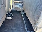 2022 Ford F-150 Super Cab 4WD Pickup for sale #H25119A - photo 24