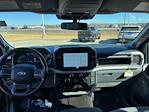 2022 Ford F-150 Super Cab 4WD Pickup for sale #H25119A - photo 25