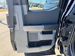 2022 Ford F-150 Super Cab 4WD Pickup for sale #H25119A - photo 26