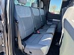 2022 Ford F-150 Super Cab 4WD Pickup for sale #H25119A - photo 27