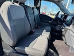 2022 Ford F-150 Super Cab 4WD Pickup for sale #H25119A - photo 28