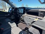 2022 Ford F-150 Super Cab 4WD Pickup for sale #H25119A - photo 29