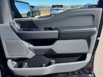 2022 Ford F-150 Super Cab 4WD Pickup for sale #H25119A - photo 30