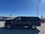 2022 Ford F-150 Super Cab 4WD Pickup for sale #H25119A - photo 3