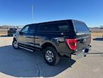 2022 Ford F-150 Super Cab 4WD Pickup for sale #H25119A - photo 4