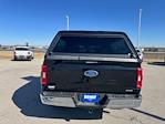 2022 Ford F-150 Super Cab 4WD Pickup for sale #H25119A - photo 5